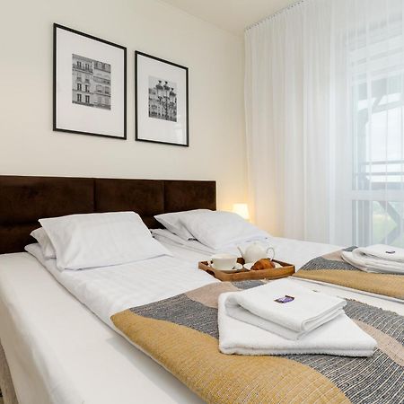 Roomservice Bielsko-Biała Kültér fotó